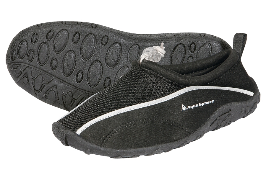 Тапочки коралловые Lisbona